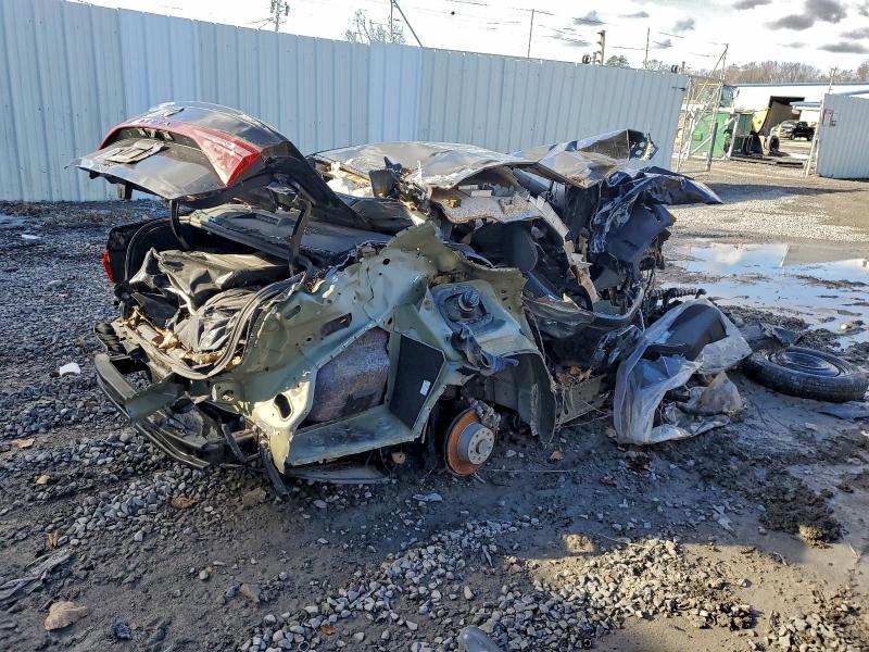 2025 VOLKSWAGEN JETTA SPOR #3318927942