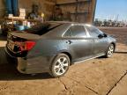Lot #3316733397 2012 TOYOTA CAMRY BASE