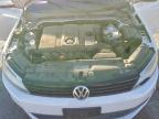Lot #3315783365 2011 VOLKSWAGEN JETTA SE