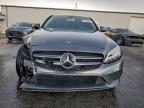 Lot #3316701504 2019 MERCEDES-BENZ C 300