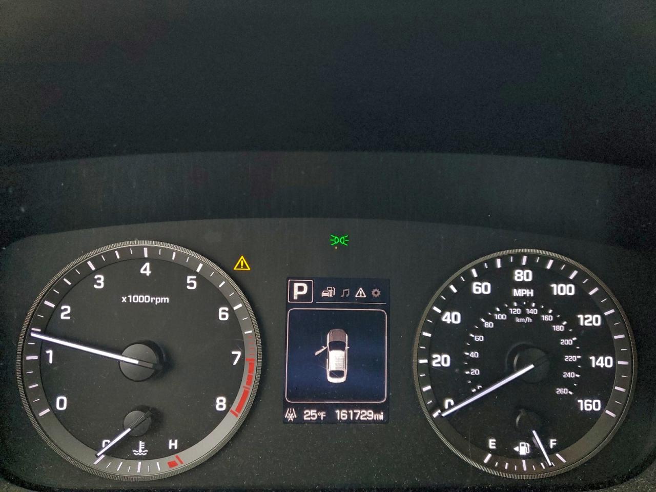 Lot #3311632235 2015 HYUNDAI SONATA SPO