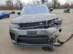 Lot #3312586172 2019 LAND ROVER RANGE ROVE