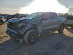Lot #3311451247 2024 CHEVROLET COLORADO L