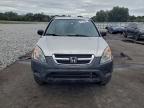 Lot #3303969737 2004 HONDA CR-V LX