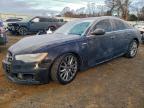 Lot #3309394977 2012 AUDI A6