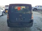Lot #3304619447 2006 TOYOTA SCION XB