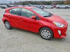 Lot #3303944690 2015 TOYOTA PRIUS C