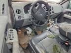 Lot #3315769370 2008 FORD F150 SUPER