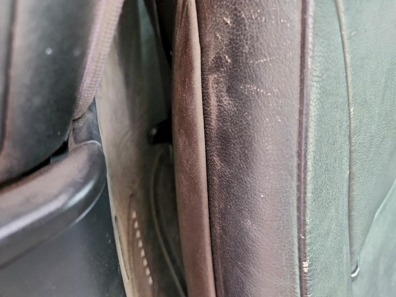 Lot #3308266173 2007 BMW Z4 3.0