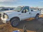 Lot #3310615268 2005 FORD F250 SUPER
