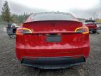 Lot #3312301794 2023 TESLA MODEL Y
