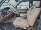 Lot #3306291603 2000 TOYOTA TACOMA XTR