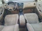 Lot #3302929688 2001 HONDA ACCORD EX
