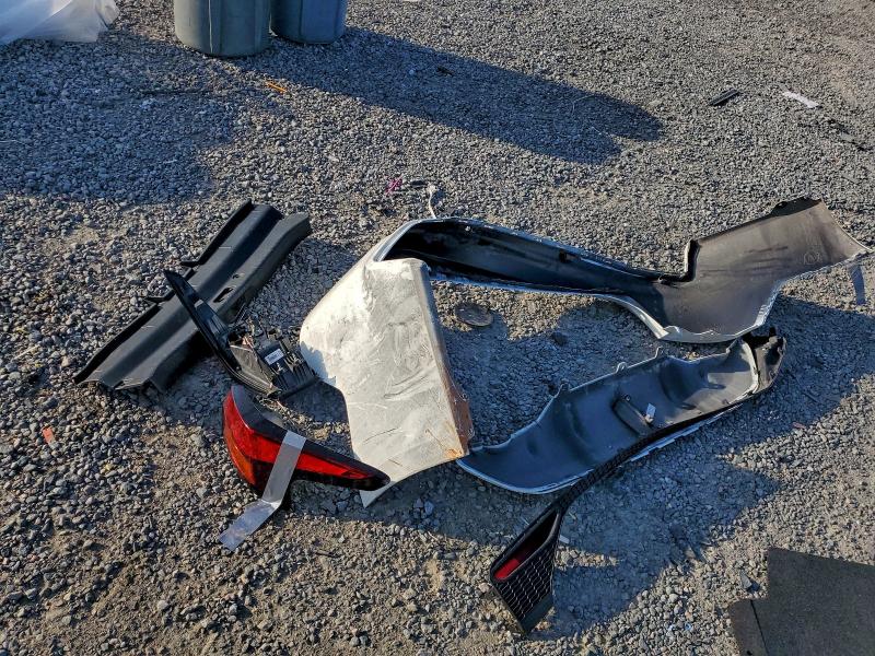 2025 NISSAN ALTIMA SV #3310326041