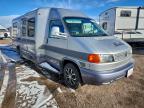 Lot #3305571065 1999 VOLKSWAGEN EUROVAN