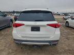 Lot #3304505463 2020 MERCEDES-BENZ GLE 350