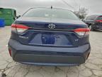 Lot #3308408318 2020 TOYOTA COROLLA LE