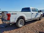 Lot #3308505070 2019 FORD F250 SUPER