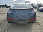 Lot #3315565787 2009 ACURA TL