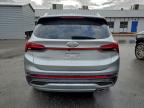 Lot #3305420446 2023 HYUNDAI SANTA FE L