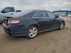 Lot #3303845511 2011 TOYOTA CAMRY SE