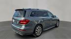 Lot #3301623620 2019 MERCEDES-BENZ GLS 450 4M