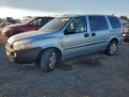 Lot #3309694870 2007 CHEVROLET UPLANDER L