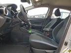 Lot #3303569929 2025 NISSAN VERSA SV