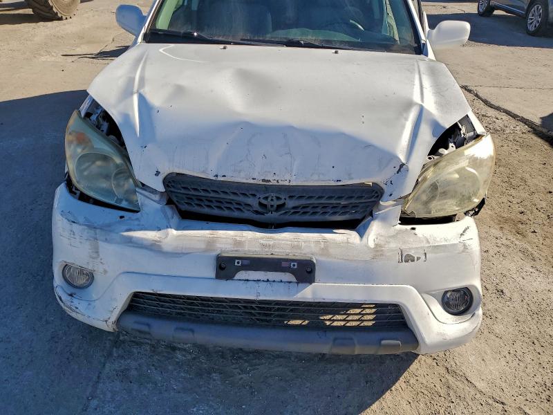 2005 TOYOTA COROLLA MA #3303979728