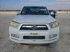 Lot #3312455615 2010 TOYOTA 4RUNNER SR