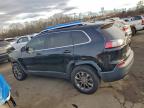 Lot #3309347001 2019 JEEP CHEROKEE L