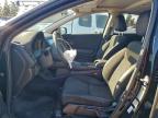 Lot #3304728915 2016 HONDA HR-V EX