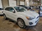 Lot #3316726437 2014 MITSUBISHI OUTLANDER