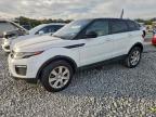 Lot #3312675198 2018 LAND ROVER RANGE ROVE