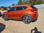 Lot #3315828346 2016 HYUNDAI TUCSON LIM