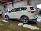 Lot #3316716522 2017 TOYOTA RAV4 LE