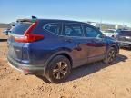 Lot #3302013067 2017 HONDA CR-V LX