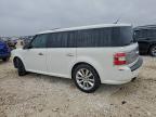 Lot #3304645963 2010 FORD FLEX LIMIT