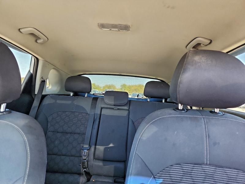 2019 KIA NIRO FE #3305293315