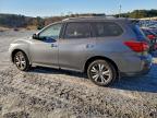 Lot #3316978077 2018 NISSAN PATHFINDER