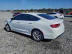 Lot #3305422460 2016 CHRYSLER 200 LIMITE