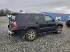 Lot #3315617780 2004 TOYOTA 4RUNNER SR