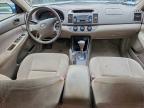 Lot #3310320998 2003 TOYOTA CAMRY LE