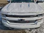 Lot #3305331373 2017 CHEVROLET SILVERADO