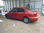 Lot #3306501202 2004 TOYOTA COROLLA CE