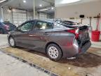 Lot #3304744946 2019 TOYOTA PRIUS