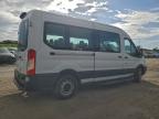 Lot #3310359002 2019 FORD TRANSIT T-