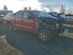 Lot #3310380971 2006 TOYOTA TACOMA ACC