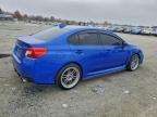 Lot #3318961939 2018 SUBARU WRX PREMIU