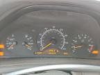 Lot #3310603280 1998 MERCEDES-BENZ CLK 320